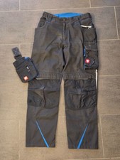 Engelbert Strauss Hose