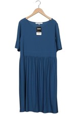 THE SWISS LABEL Kleid Damen