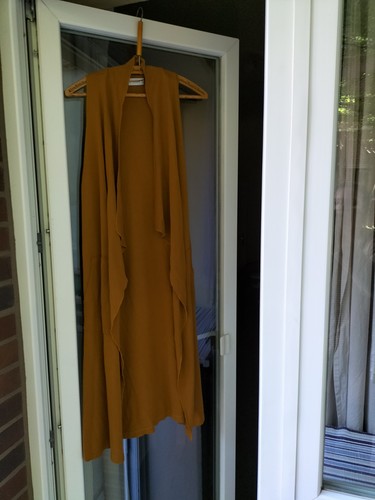 Pull bear congac farbene - bear,