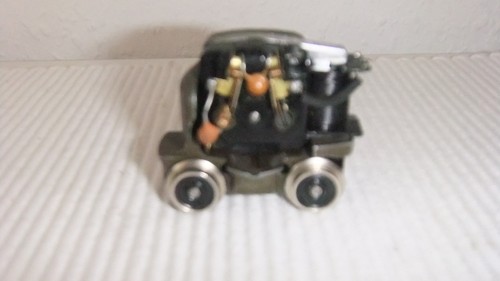 Märklin treibgestell für - märklin,