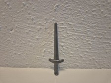 Playmobil 9341 Ponygespann mit