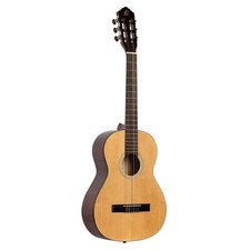 ORTEGA Student Series