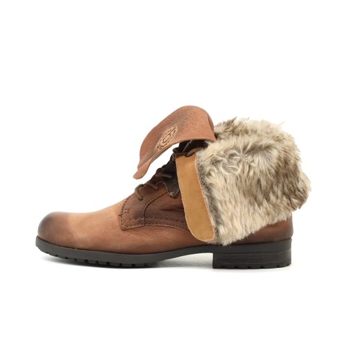 Bugatti damen winterstiefel - bugatti,