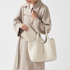 Damentasche radley - damentasche,