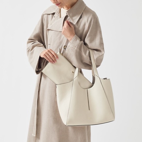 Damentasche radley - damentasche,