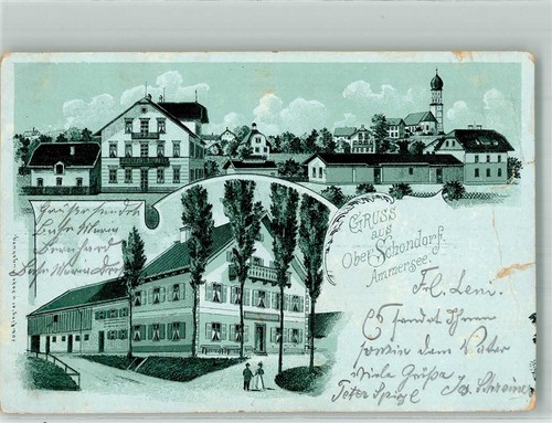13592493 8913 oberschondorf - -,