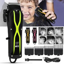 2025 Haarschneidemaschine