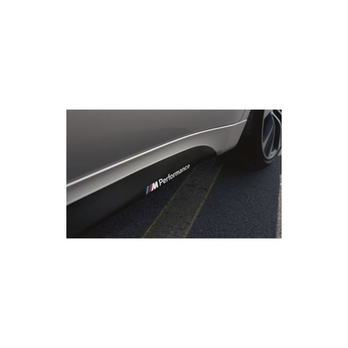 Original bmw performance - original,