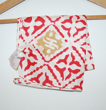 FRIENDLY HUNTING Seiten-Tuch