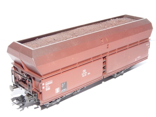 Märklin aus set - h0,