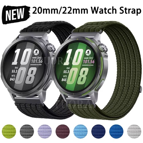Sport nylon armband für - sport,