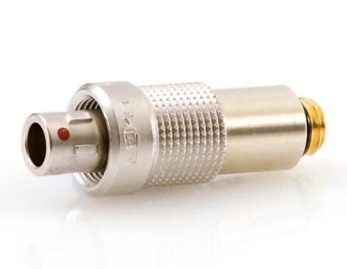 Dpa dad9003 adapter - adapter,