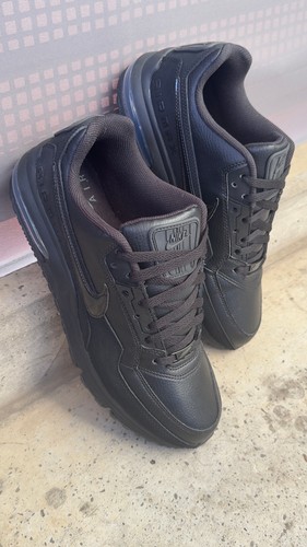 Nike air max ltd herren - air,