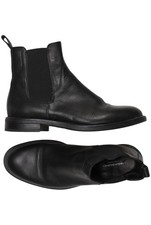 Vagabond Stiefelette Damen