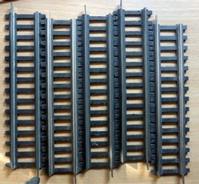 Fleischmann 600 ,Spur 0;  5x