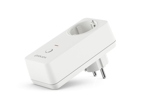 Original sonoro light - |, neu