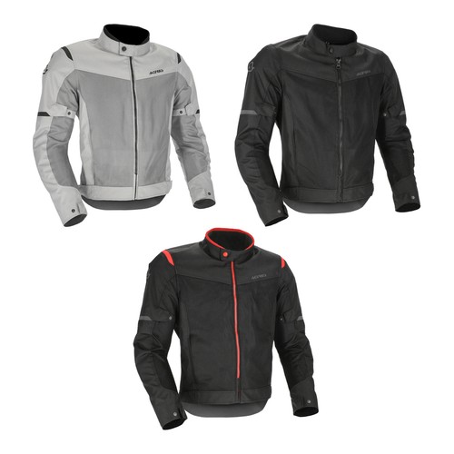 Acerbis ramsey vented - acerbis, 2.0