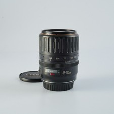 Top canon 135mm - ef, f/4-5.6