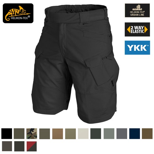 Helikon tex utk uts urban - helikon-tex,