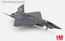 Hobby Master HA2851 1/72 YF-23