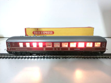 Trix Express H0 3384