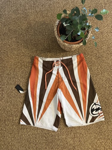 Vintage billabong andy irons - andy,
