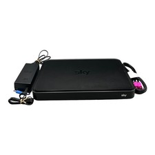 Sky Q ESD-160c Kabel Receiver