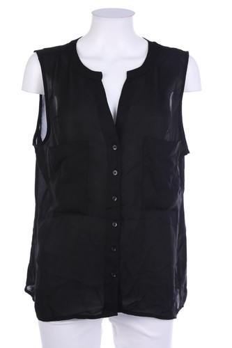 Bodyflirt blusentop bluse - blusentop,