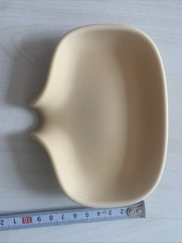 Bosign seifenschale - bosign,
