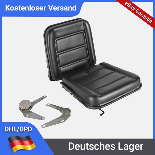 Universal traktorsitz - universal,