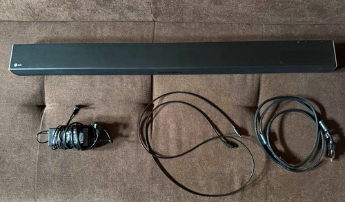 S4a soundbar schwarz - s4a,