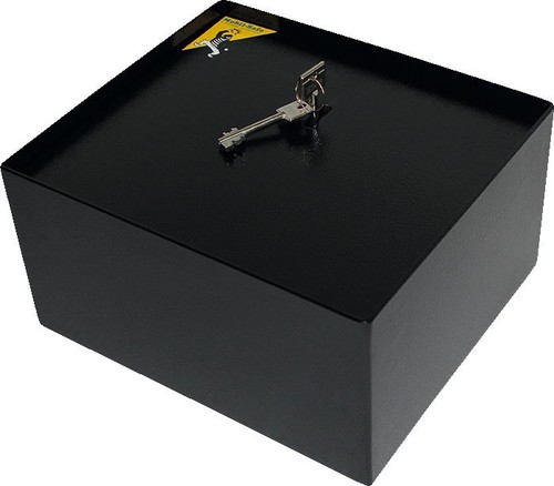 Mobilsafe standard safe mit - mobilsafe,