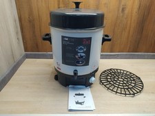 Clatronic eka 3338 - clatronic,