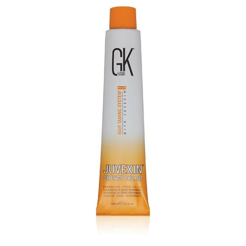 Creme farbe permanentes - creme,