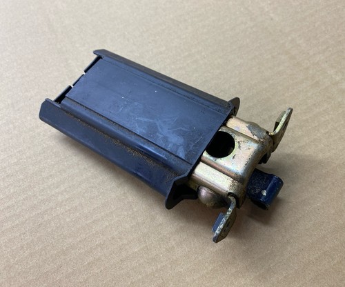 Mercedes w201 w124 w126 - mercedes,