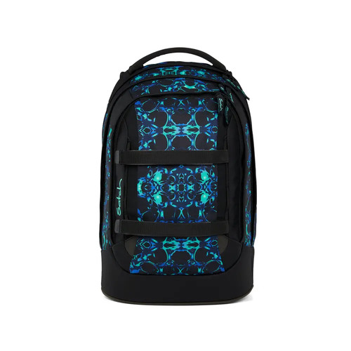 Pack schulrucksack einzeln - schulrucksack,