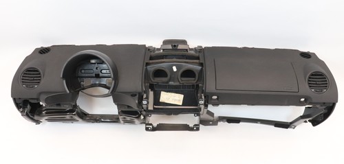 Armaturenbrett schalttafel - armaturenbrett,