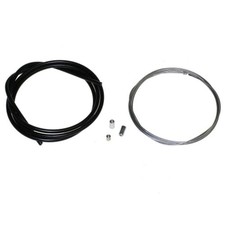 Gaszug universal Set inkl