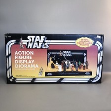 Star Wars Action Figure