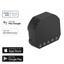 Hama Smart Home Wifi