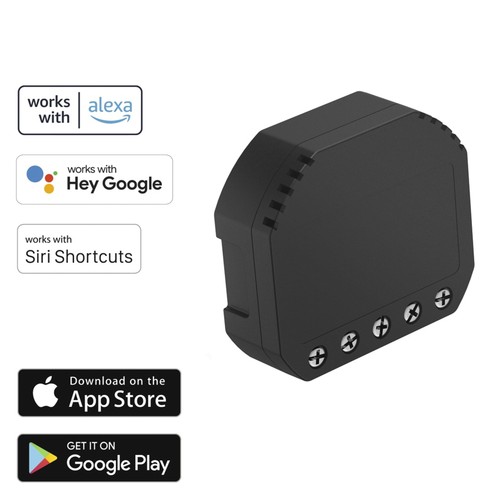 Hama smart home - hama,