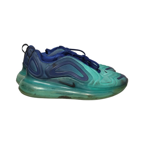 Nike air max - nike, max,