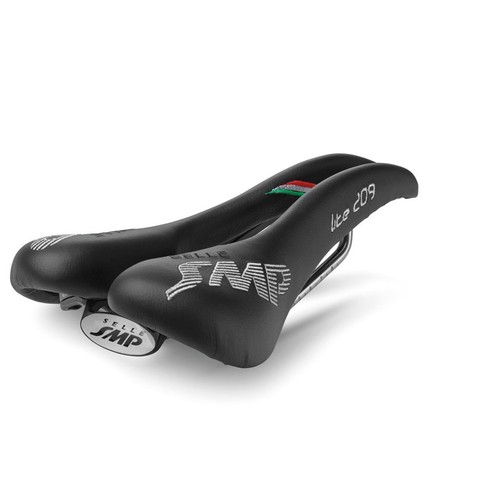Selle smp sattel - smp,