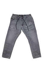 Diesel Herren Jogginghose -