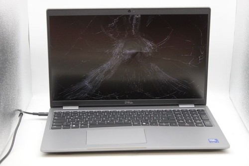 Dell b2b precision 3590 laptop - dell,