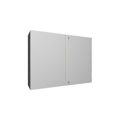 Rittal kompakt schaltschrank - rittal, kompakt-schaltschrank