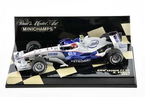 Bmw sauber 10 - bmw,