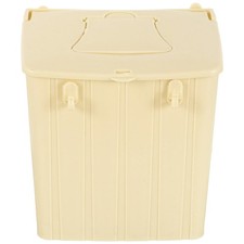  Papageien Zuchtbox Wellensittich Nistkasten Für Käfig Vogelnester