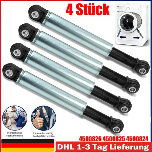 Stoßdämpfer - x,