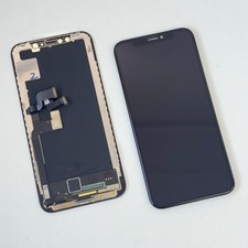 Original Apple iPhone X